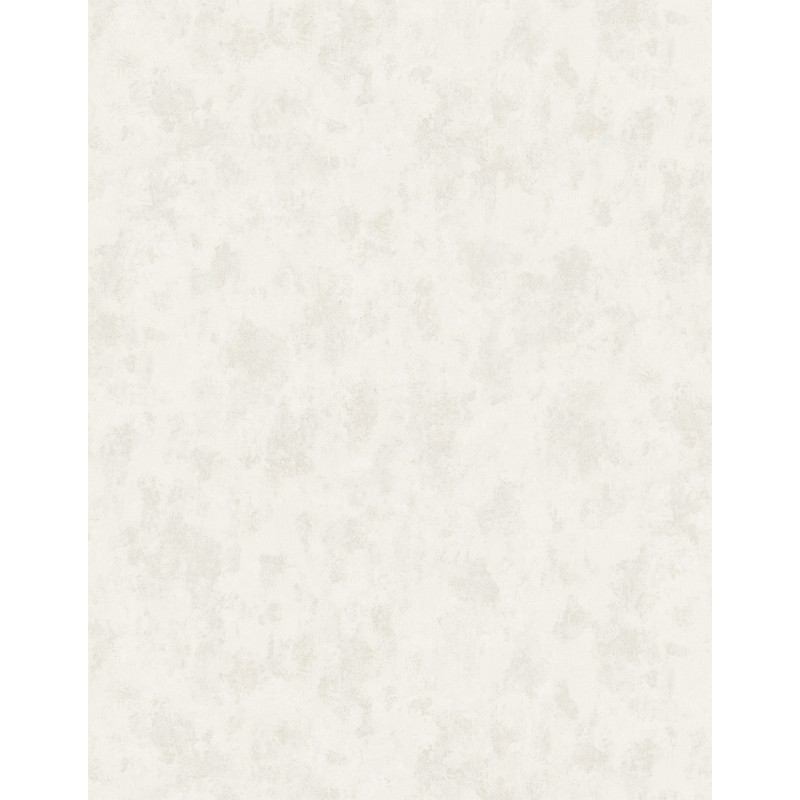 23521-14 Kalsedom Duvar Kağıdı ile Duvarlarınızda Doğal Taş Etkisi 23521-14 Kalsedom Duvar Kağıdı ile Duvarlarınızda Doğal Taş Etkisi