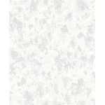 23521-17 Kalsedom Duvar Kağıdı