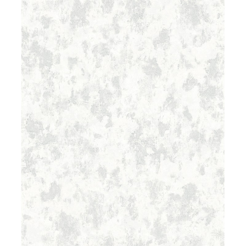 23521-17 Kalsedom Duvar Kağıdı ile Duvarlarınızda Doğal Taş Etkisi 23521-17 Kalsedom Duvar Kağıdı ile Duvarlarınızda Doğal Taş Etkisi