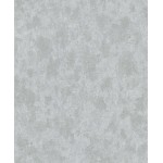 23521-19 Kalsedom Duvar Kağıdı