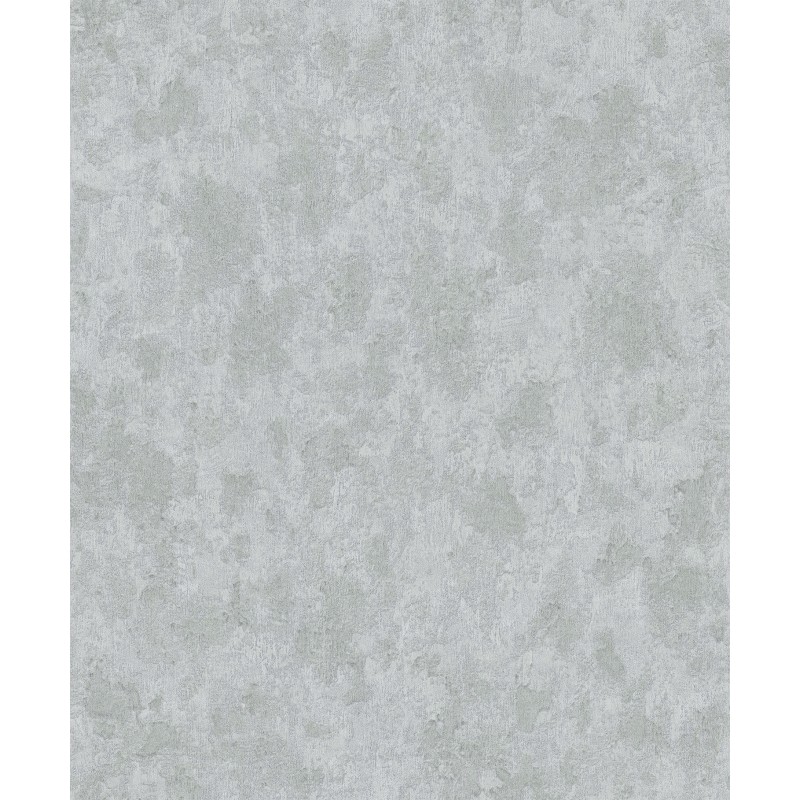 23521-19 Kalsedom Duvar Kağıdı ile Duvarlarınızda Doğal Taş Etkisi 23521-19 Kalsedom Duvar Kağıdı ile Duvarlarınızda Doğal Taş Etkisi