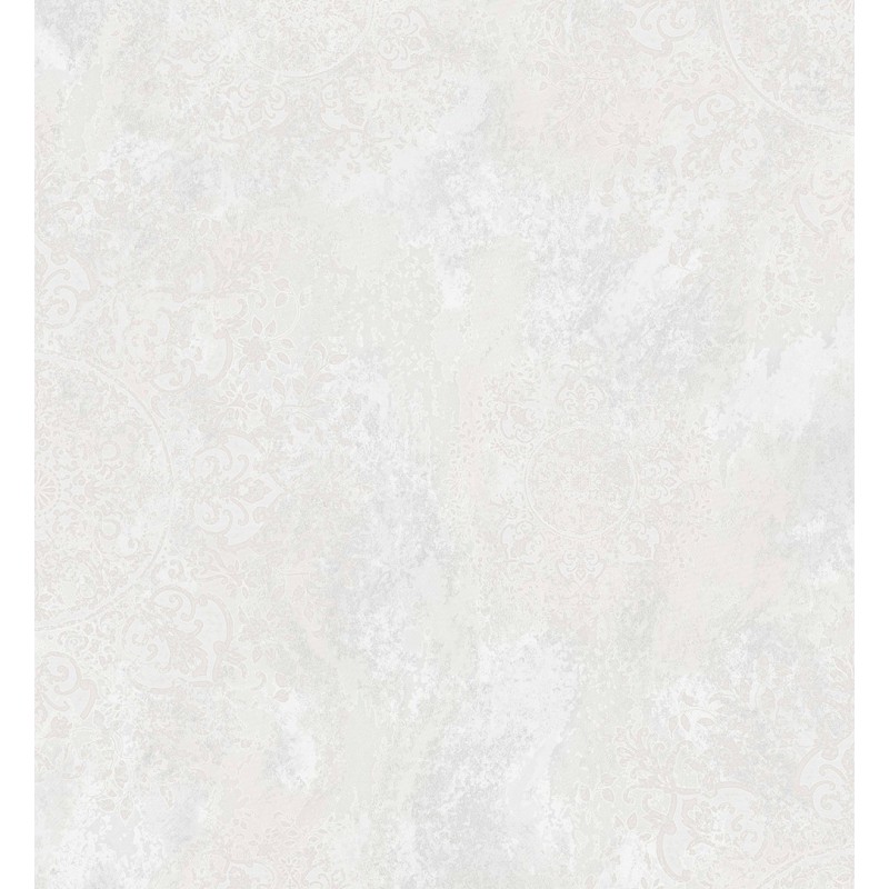 24500-1 Pietra Duvar Kağıdı ile Doğallığı Duvarlarınıza Taşıyın 24500-1 Pietra Duvar Kağıdı ile Doğallığı Duvarlarınıza Taşıyın