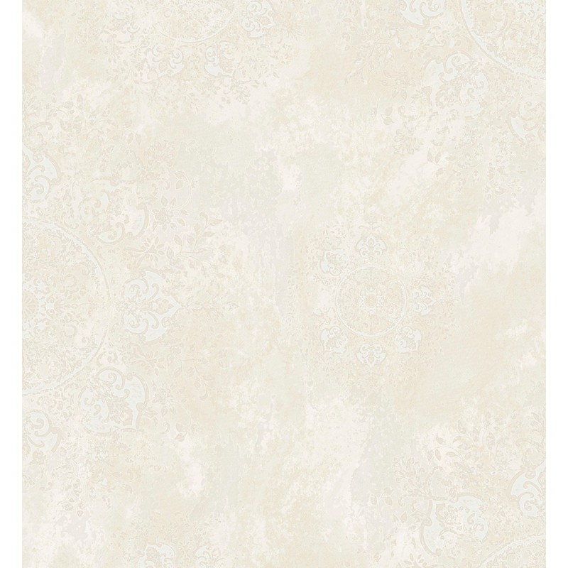 24500-2 Pietra Duvar Kağıdı ile Doğallığı Duvarlarınıza Taşıyın 24500-2 Pietra Duvar Kağıdı ile Doğallığı Duvarlarınıza Taşıyın