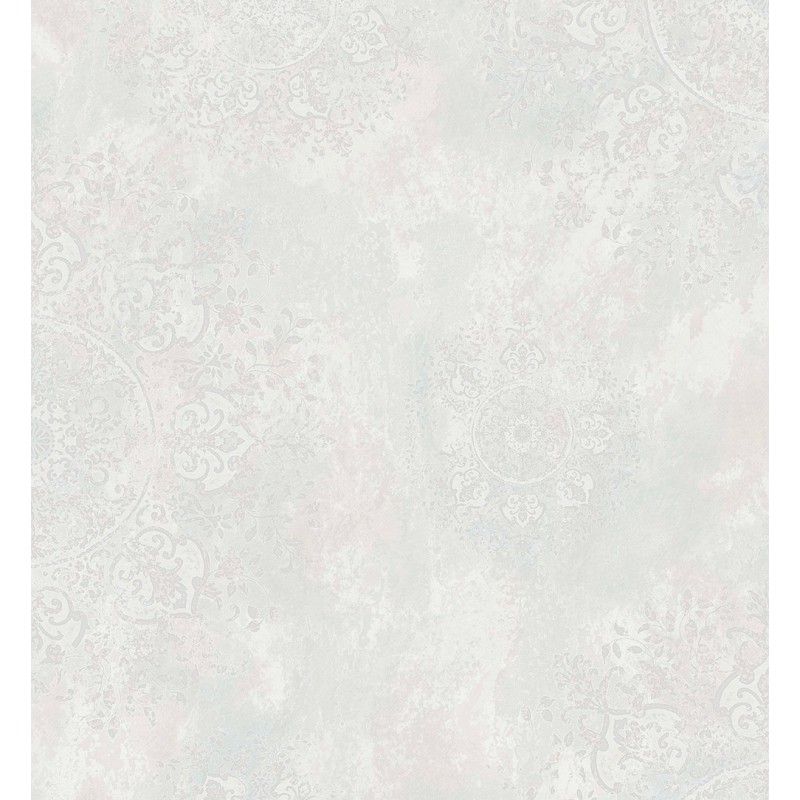 24500-3 Pietra Duvar Kağıdı ile Doğallığı Duvarlarınıza Taşıyın 24500-3 Pietra Duvar Kağıdı ile Doğallığı Duvarlarınıza Taşıyın