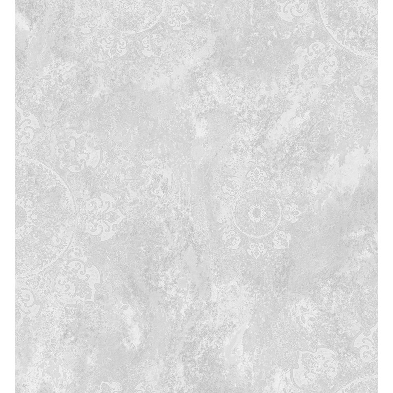 24500-4 Pietra Duvar Kağıdı ile Doğallığı Duvarlarınıza Taşıyın 24500-4 Pietra Duvar Kağıdı ile Doğallığı Duvarlarınıza Taşıyın