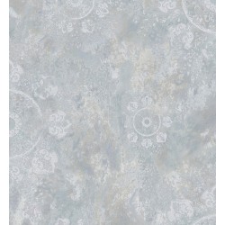 24500-5 Pietra Duvar Kağıdı