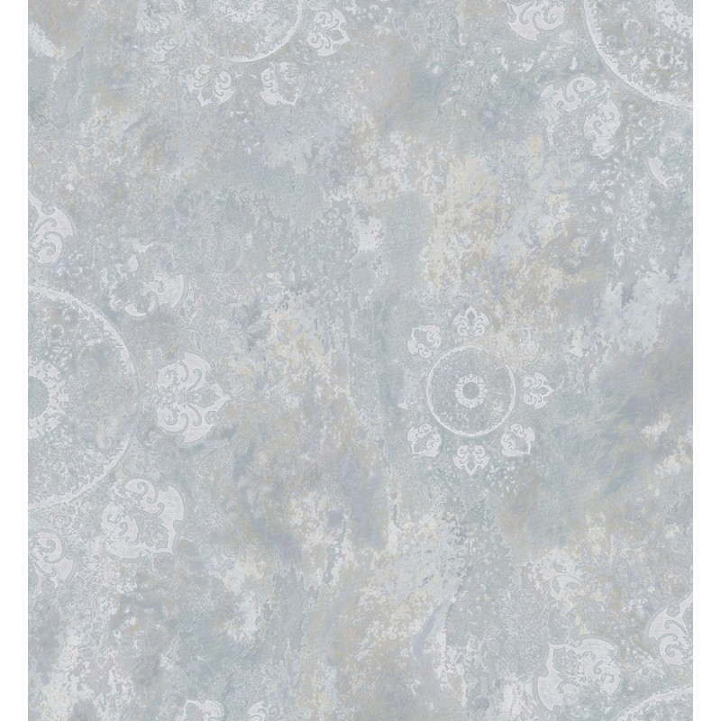 24500-5 Pietra Duvar Kağıdı ile Doğallığı Duvarlarınıza Taşıyın 24500-5 Pietra Duvar Kağıdı ile Doğallığı Duvarlarınıza Taşıyın