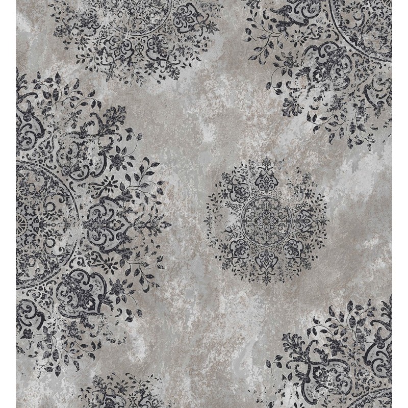 24500-7 Pietra Duvar Kağıdı ile Doğallığı Duvarlarınıza Taşıyın 24500-7 Pietra Duvar Kağıdı ile Doğallığı Duvarlarınıza Taşıyın