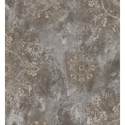 24500-8 Pietra Duvar Kağıdı