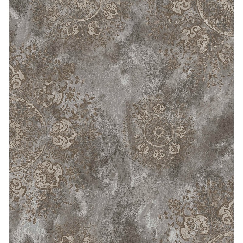 24500-8 Pietra Duvar Kağıdı ile Doğallığı Duvarlarınıza Taşıyın 24500-8 Pietra Duvar Kağıdı ile Doğallığı Duvarlarınıza Taşıyın