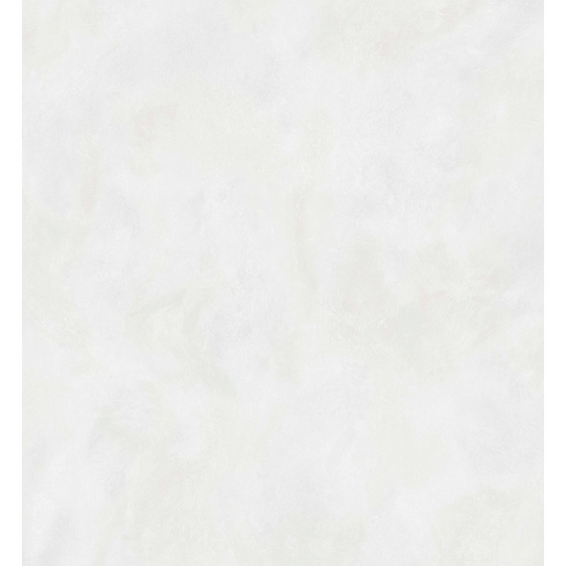 24501-1 Pietra Duvar Kağıdı ile Doğallığı Duvarlarınıza Taşıyın 24501-1 Pietra Duvar Kağıdı ile Doğallığı Duvarlarınıza Taşıyın