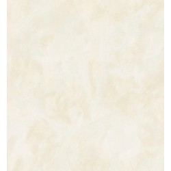 24501-2 Pietra Duvar Kağıdı