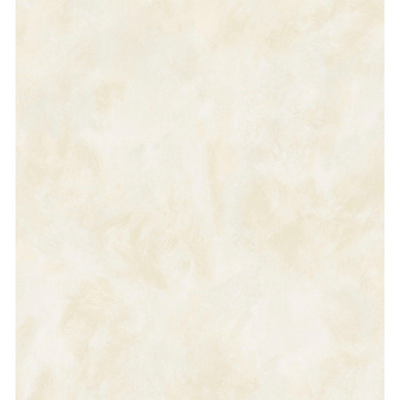 24501-2 Pietra Duvar Kağıdı ile Doğallığı Duvarlarınıza Taşıyın