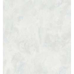 24501-3 Pietra Duvar Kağıdı