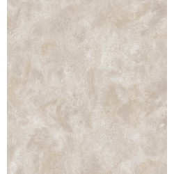 24501-6 Pietra Duvar Kağıdı