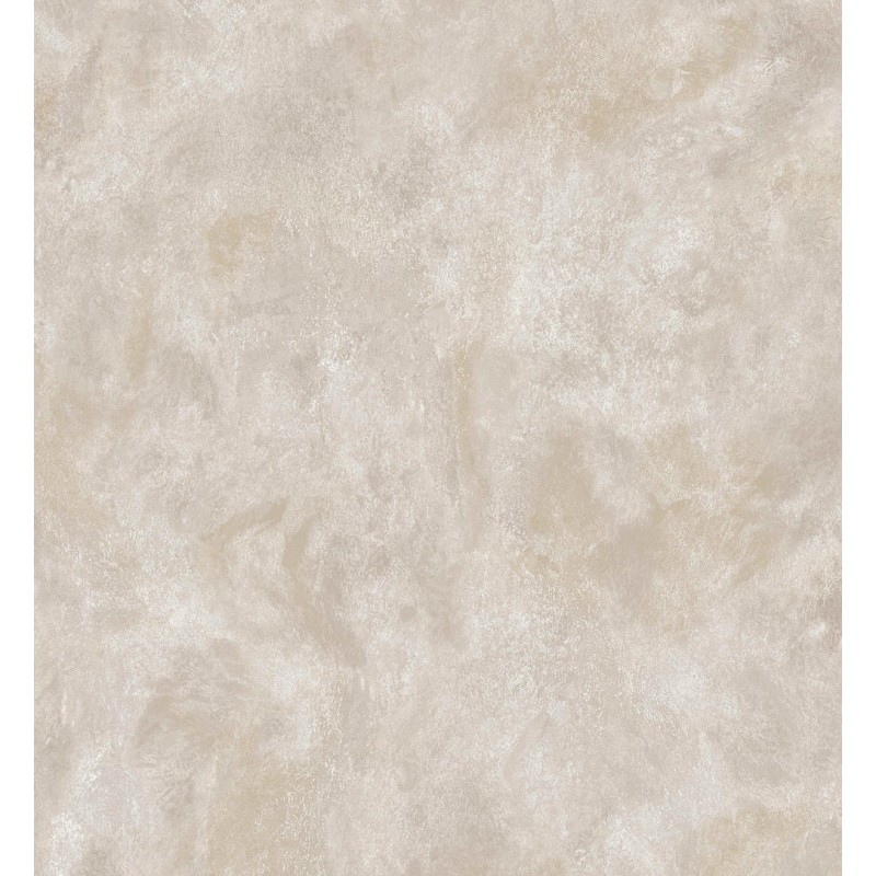 24501-6 Pietra Duvar Kağıdı ile Doğallığı Duvarlarınıza Taşıyın