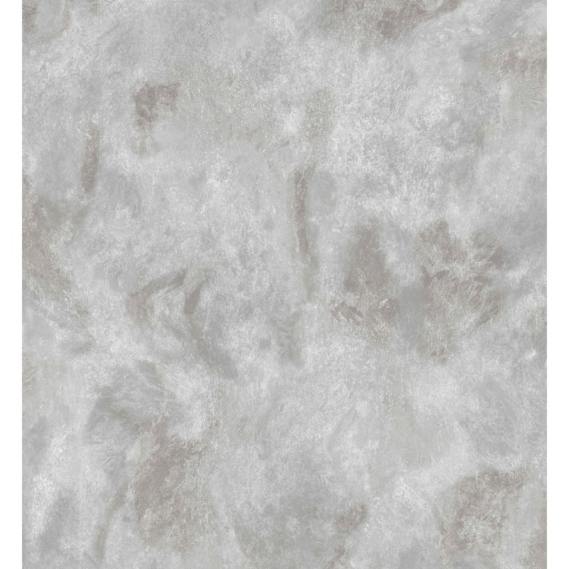 24501-7 Pietra Duvar Kağıdı ile Doğallığı Duvarlarınıza Taşıyın 24501-7 Pietra Duvar Kağıdı ile Doğallığı Duvarlarınıza Taşıyın