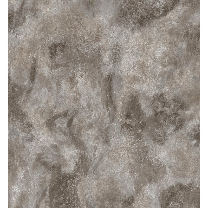 24501-8 Pietra Duvar Kağıdı ile Doğallığı Duvarlarınıza Taşıyın 24501-8 Pietra Duvar Kağıdı ile Doğallığı Duvarlarınıza Taşıyın