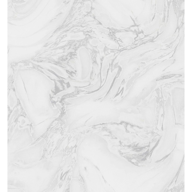 24502-1 Pietra Duvar Kağıdı ile Doğallığı Duvarlarınıza Taşıyın 24502-1 Pietra Duvar Kağıdı ile Doğallığı Duvarlarınıza Taşıyın