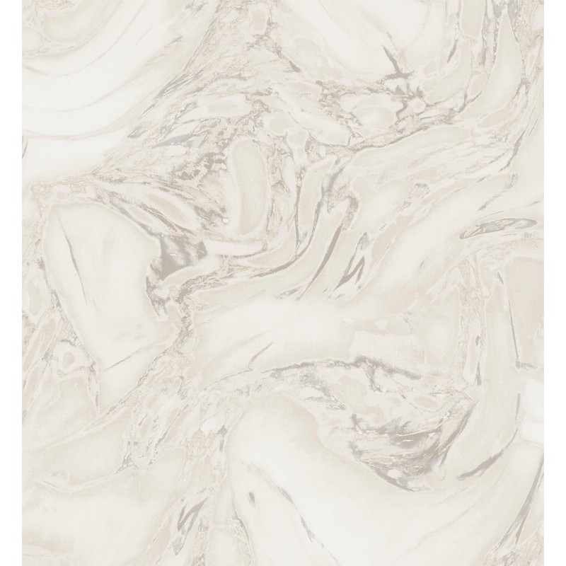 24502-2 Pietra Duvar Kağıdı ile Doğallığı Duvarlarınıza Taşıyın 24502-2 Pietra Duvar Kağıdı ile Doğallığı Duvarlarınıza Taşıyın