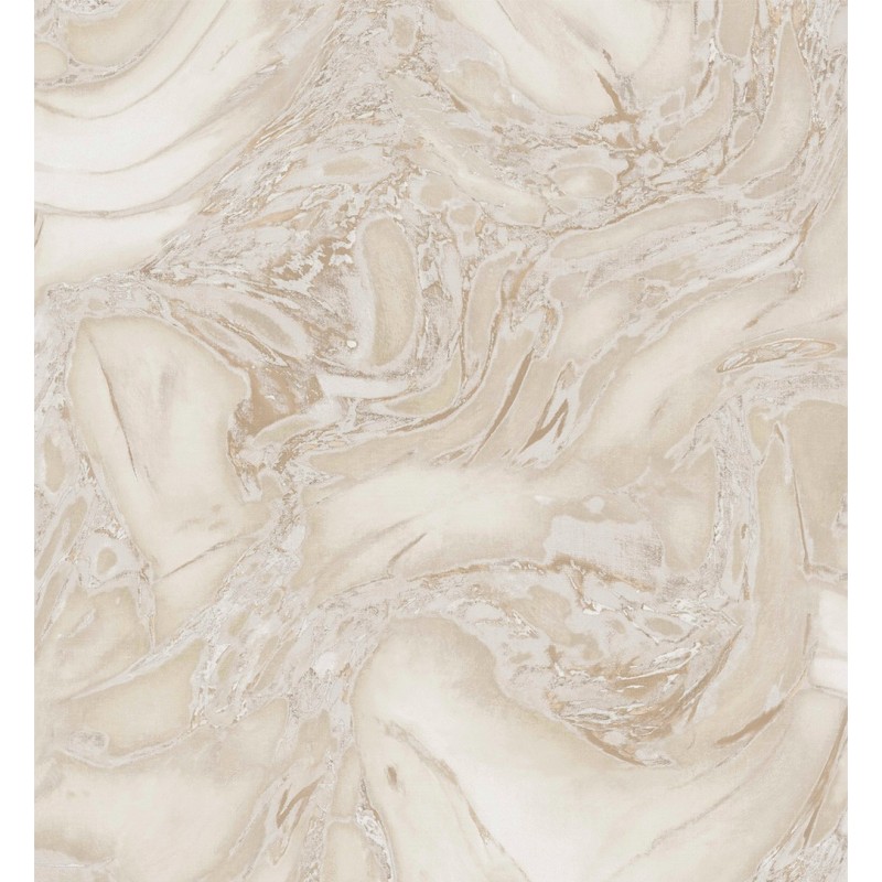 24502-3 Pietra Duvar Kağıdı ile Doğallığı Duvarlarınıza Taşıyın 24502-3 Pietra Duvar Kağıdı ile Doğallığı Duvarlarınıza Taşıyın