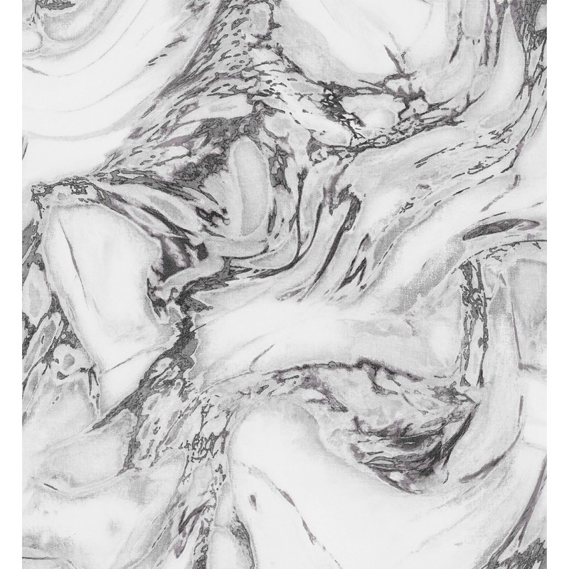 24502-4 Pietra Duvar Kağıdı ile Doğallığı Duvarlarınıza Taşıyın 24502-4 Pietra Duvar Kağıdı ile Doğallığı Duvarlarınıza Taşıyın