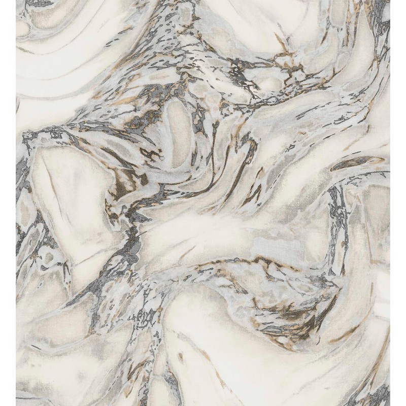 24502-5 Pietra Duvar Kağıdı ile Doğallığı Duvarlarınıza Taşıyın 24502-5 Pietra Duvar Kağıdı ile Doğallığı Duvarlarınıza Taşıyın