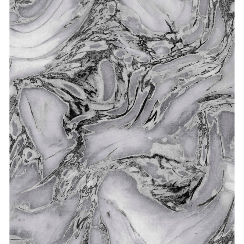 24502-6 Pietra Duvar Kağıdı ile Doğallığı Duvarlarınıza Taşıyın 24502-6 Pietra Duvar Kağıdı ile Doğallığı Duvarlarınıza Taşıyın