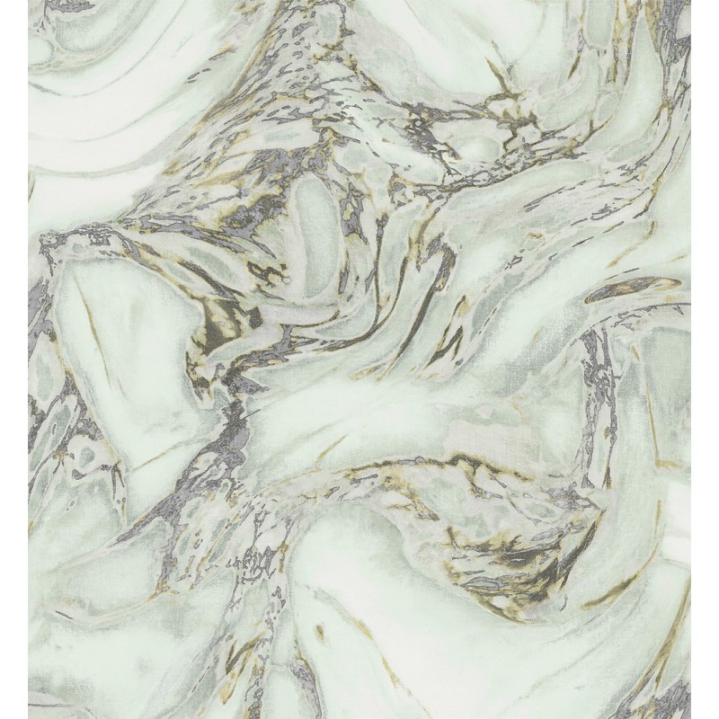 24502-7 Pietra Duvar Kağıdı ile Doğallığı Duvarlarınıza Taşıyın 24502-7 Pietra Duvar Kağıdı ile Doğallığı Duvarlarınıza Taşıyın