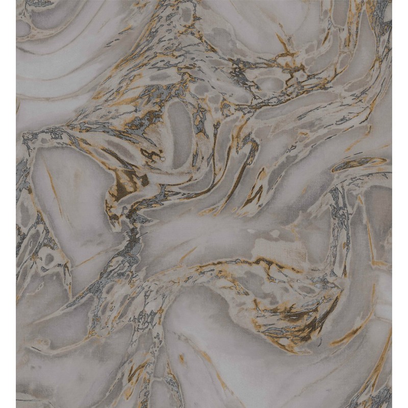 24502-8 Pietra Duvar Kağıdı ile Doğallığı Duvarlarınıza Taşıyın 24502-8 Pietra Duvar Kağıdı ile Doğallığı Duvarlarınıza Taşıyın