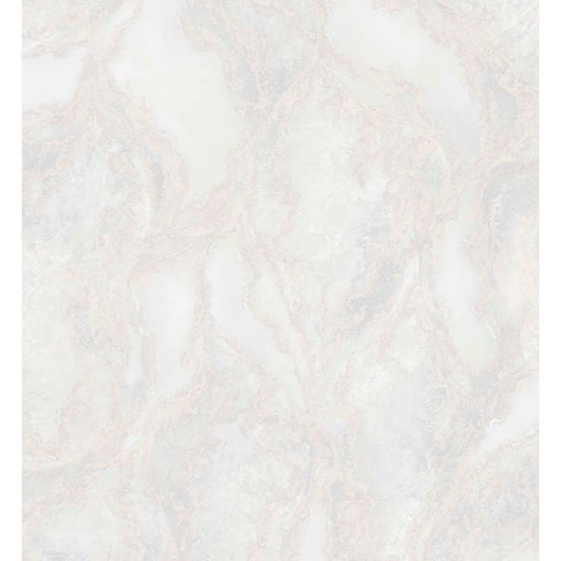 24503-1 Pietra Duvar Kağıdı ile Doğallığı Duvarlarınıza Taşıyın 24503-1 Pietra Duvar Kağıdı ile Doğallığı Duvarlarınıza Taşıyın