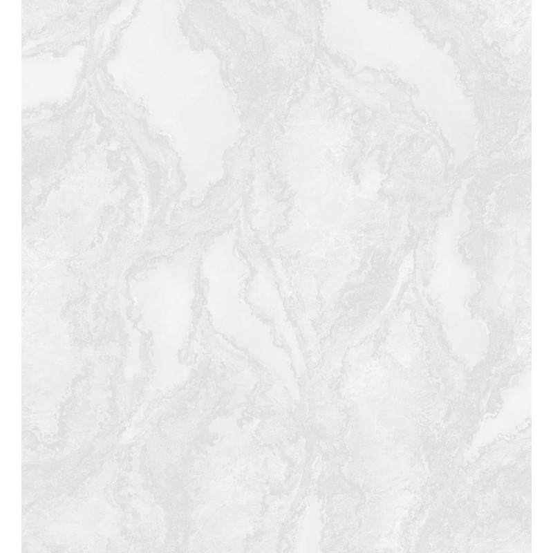 24503-2 Pietra Duvar Kağıdı ile Doğallığı Duvarlarınıza Taşıyın 24503-2 Pietra Duvar Kağıdı ile Doğallığı Duvarlarınıza Taşıyın