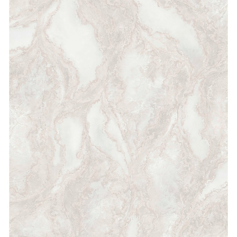 24503-3 Pietra Duvar Kağıdı ile Doğallığı Duvarlarınıza Taşıyın 24503-3 Pietra Duvar Kağıdı ile Doğallığı Duvarlarınıza Taşıyın