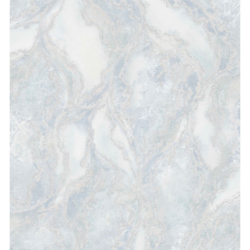 24503-4 Pietra Duvar Kağıdı ile Doğallığı Duvarlarınıza Taşıyın 24503-4 Pietra Duvar Kağıdı ile Doğallığı Duvarlarınıza Taşıyın