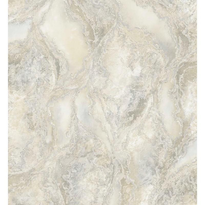 24503-5 Pietra Duvar Kağıdı ile Doğallığı Duvarlarınıza Taşıyın 24503-5 Pietra Duvar Kağıdı ile Doğallığı Duvarlarınıza Taşıyın