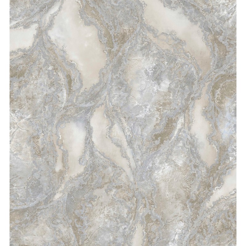 24503-6 Pietra Duvar Kağıdı ile Doğallığı Duvarlarınıza Taşıyın 24503-6 Pietra Duvar Kağıdı ile Doğallığı Duvarlarınıza Taşıyın