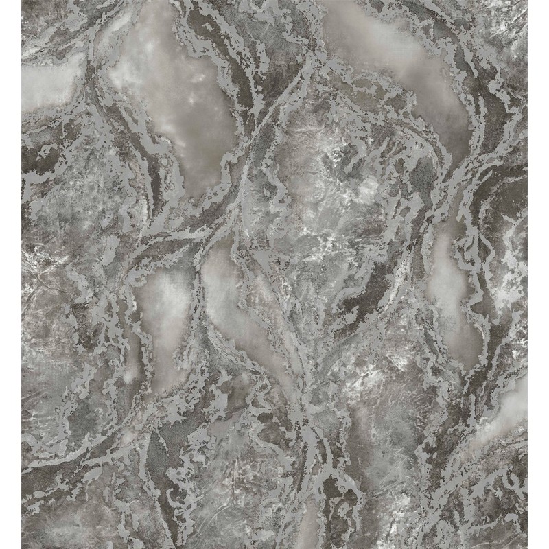 24503-8 Pietra Duvar Kağıdı ile Doğallığı Duvarlarınıza Taşıyın