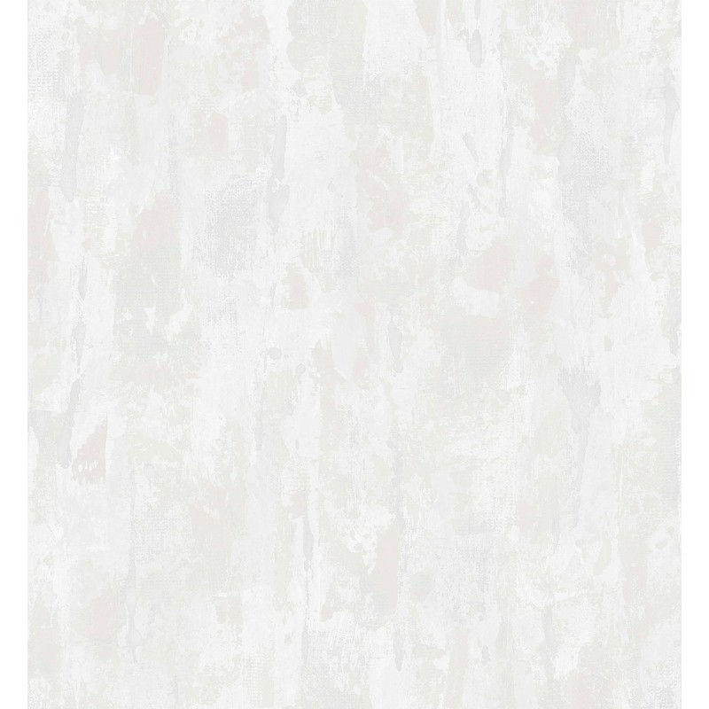 24504-1 Pietra Duvar Kağıdı ile Doğallığı Duvarlarınıza Taşıyın 24504-1 Pietra Duvar Kağıdı ile Doğallığı Duvarlarınıza Taşıyın