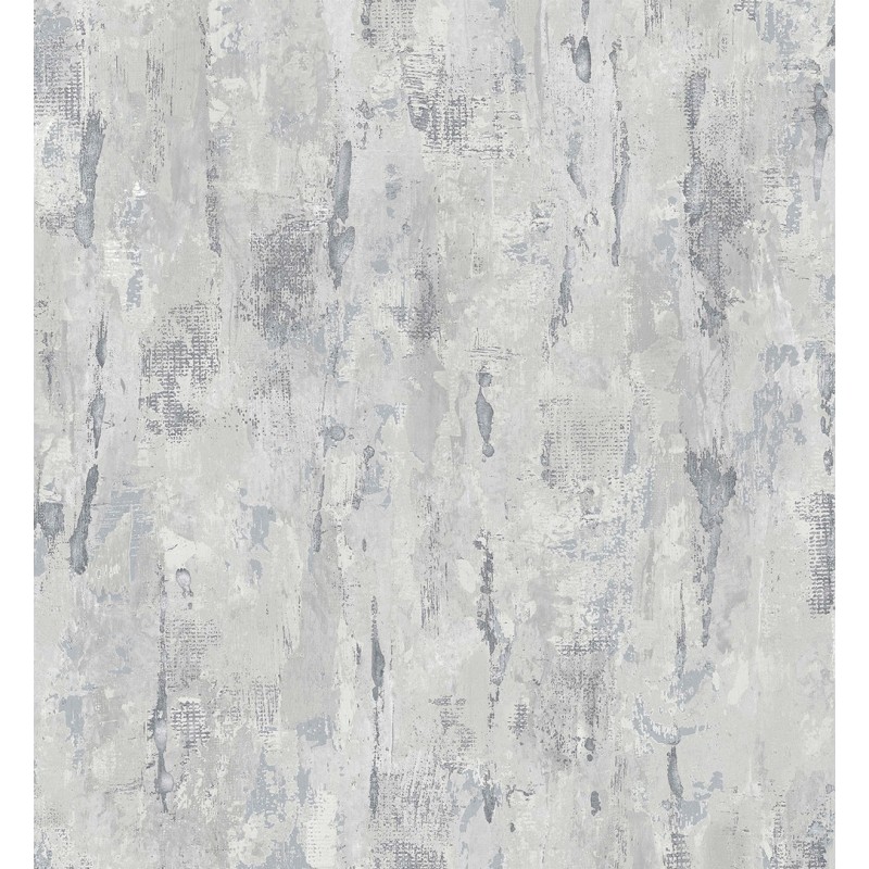 24504-3 Pietra Duvar Kağıdı ile Doğallığı Duvarlarınıza Taşıyın 24504-3 Pietra Duvar Kağıdı ile Doğallığı Duvarlarınıza Taşıyın