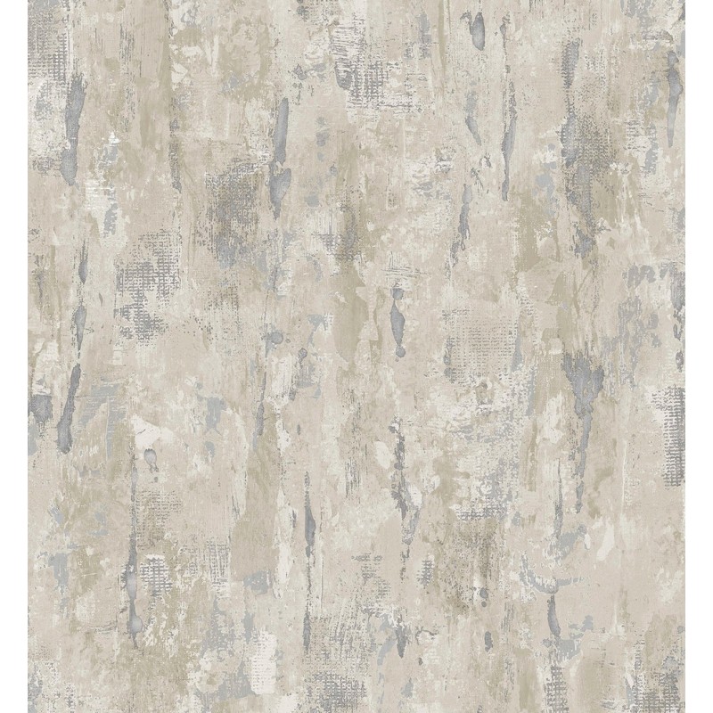 24504-4 Pietra Duvar Kağıdı ile Doğallığı Duvarlarınıza Taşıyın 24504-4 Pietra Duvar Kağıdı ile Doğallığı Duvarlarınıza Taşıyın