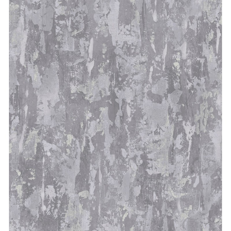 24504-5 Pietra Duvar Kağıdı ile Doğallığı Duvarlarınıza Taşıyın 24504-5 Pietra Duvar Kağıdı ile Doğallığı Duvarlarınıza Taşıyın