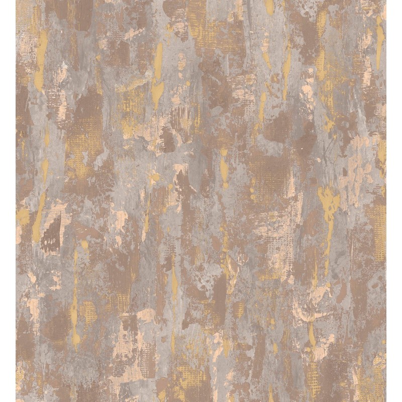 24504-6 Pietra Duvar Kağıdı ile Doğallığı Duvarlarınıza Taşıyın 24504-6 Pietra Duvar Kağıdı ile Doğallığı Duvarlarınıza Taşıyın