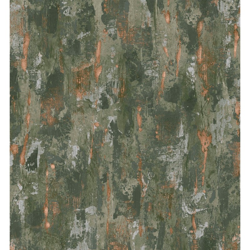 24504-7 Pietra Duvar Kağıdı ile Doğallığı Duvarlarınıza Taşıyın 24504-7 Pietra Duvar Kağıdı ile Doğallığı Duvarlarınıza Taşıyın