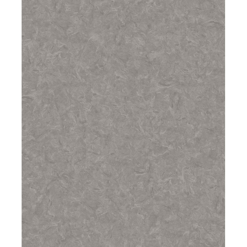 24010-6 Vogue Duvar Kağıdı ile Zarif Bir Dekorasyon Yakalayın 24010-6 Vogue Duvar Kağıdı ile Zarif Bir Dekorasyon Yakalayın