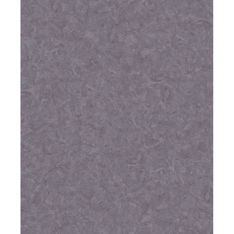 24010-8 Vogue Duvar Kağıdı ile Zarif Bir Dekorasyon Yakalayın