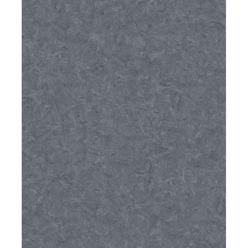 24010-9 Vogue Duvar Kağıdı ile Zarif Bir Dekorasyon Yakalayın 24010-9 Vogue Duvar Kağıdı ile Zarif Bir Dekorasyon Yakalayın