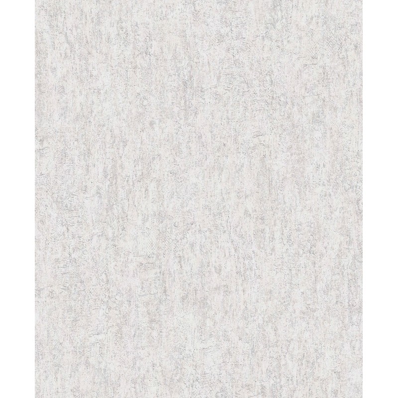 24011-1 Vogue Duvar Kağıdı ile Zarif Bir Dekorasyon Yakalayın 24011-1 Vogue Duvar Kağıdı ile Zarif Bir Dekorasyon Yakalayın