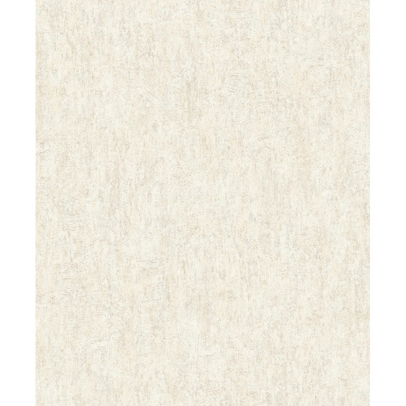 24011-2 Vogue Duvar Kağıdı ile Zarif Bir Dekorasyon Yakalayın 24011-2 Vogue Duvar Kağıdı ile Zarif Bir Dekorasyon Yakalayın