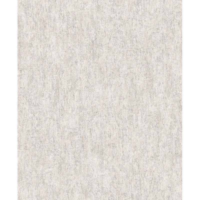 24011-3 Vogue Duvar Kağıdı ile Zarif Bir Dekorasyon Yakalayın 24011-3 Vogue Duvar Kağıdı ile Zarif Bir Dekorasyon Yakalayın