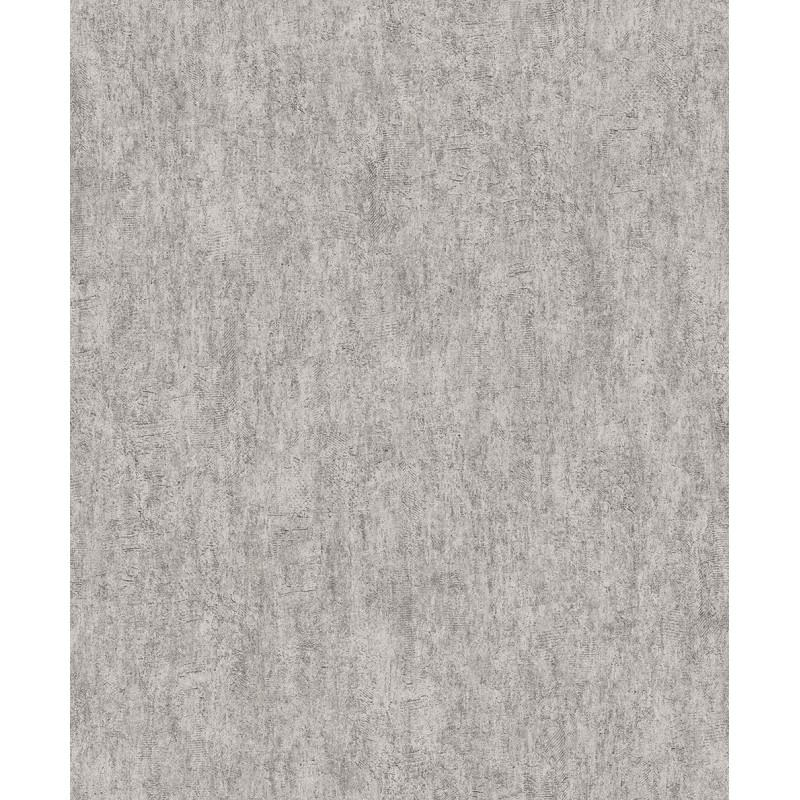 24011-4 Vogue Duvar Kağıdı ile Zarif Bir Dekorasyon Yakalayın 24011-4 Vogue Duvar Kağıdı ile Zarif Bir Dekorasyon Yakalayın